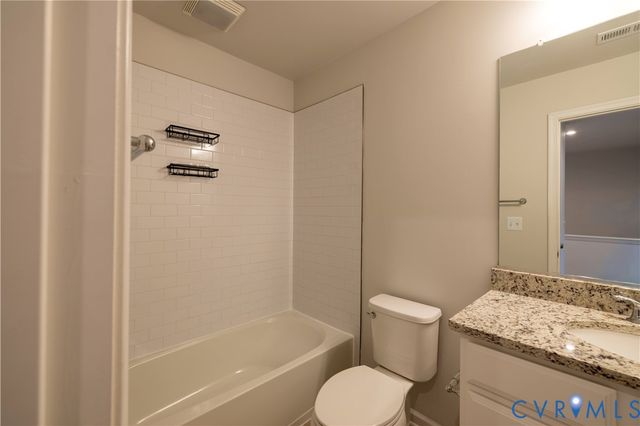 2040 Cedarbird Way, Henrico, VA 23227