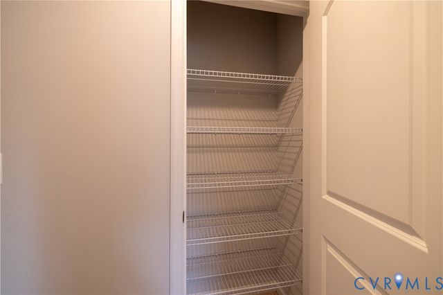 2040 Cedarbird Way, Henrico, VA 23227