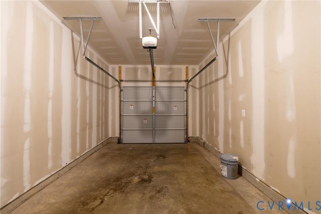2040 Cedarbird Way, Henrico, VA 23227