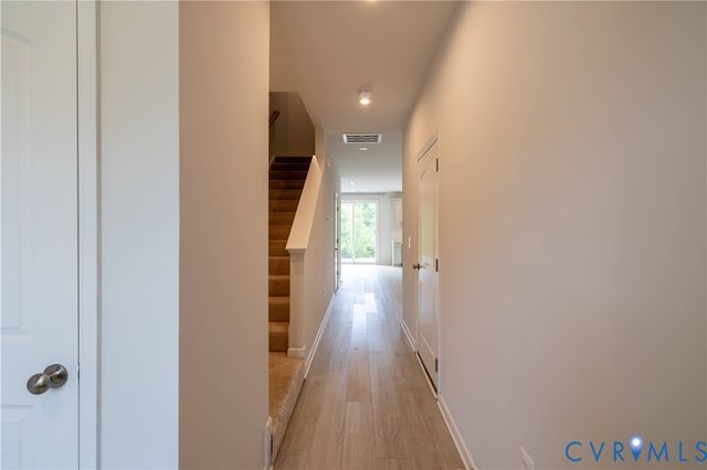 2040 Cedarbird Way, Henrico, VA 23227