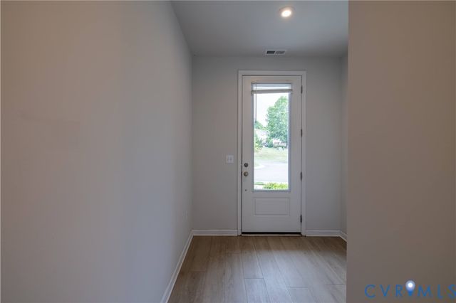 2040 Cedarbird Way, Henrico, VA 23227