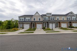 2040 Cedarbird Way, Henrico, VA 23227