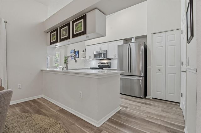 1133 SWEET JASMINE DRIVE, Trinity, FL 34655