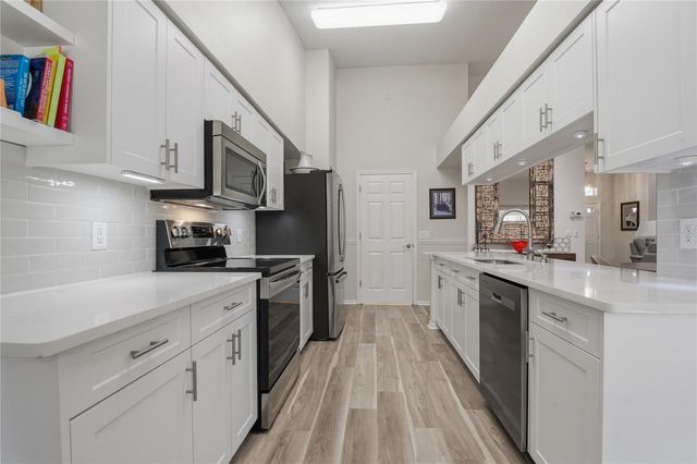 1133 SWEET JASMINE DRIVE, Trinity, FL 34655