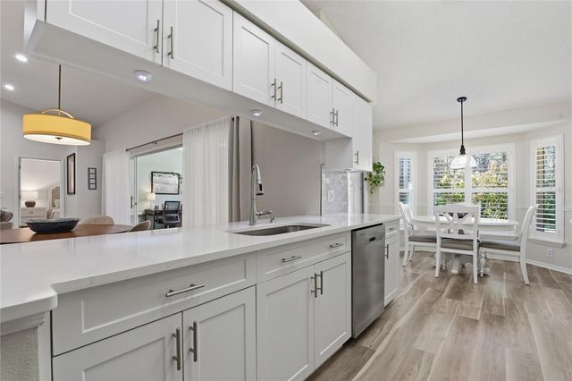 1133 SWEET JASMINE DRIVE, Trinity, FL 34655