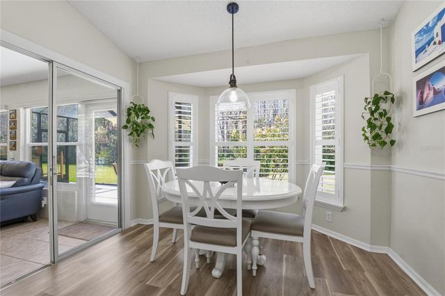 1133 SWEET JASMINE DRIVE, Trinity, FL 34655