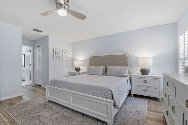 1133 SWEET JASMINE DRIVE, Trinity, FL 34655