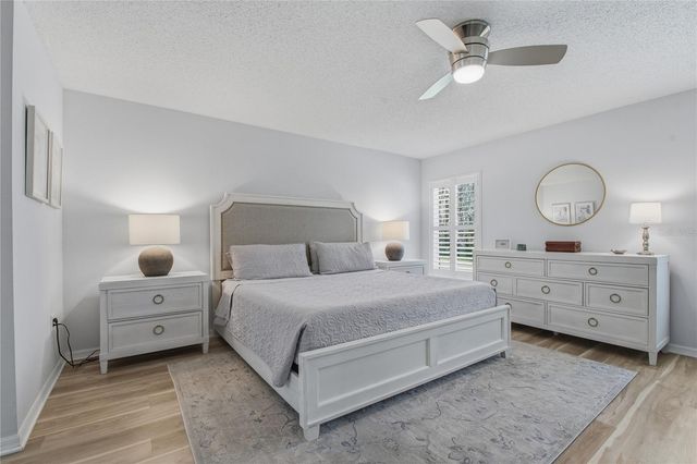 1133 SWEET JASMINE DRIVE, Trinity, FL 34655