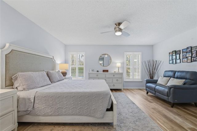 1133 SWEET JASMINE DRIVE, Trinity, FL 34655