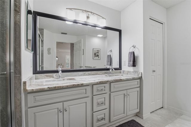 1133 SWEET JASMINE DRIVE, Trinity, FL 34655