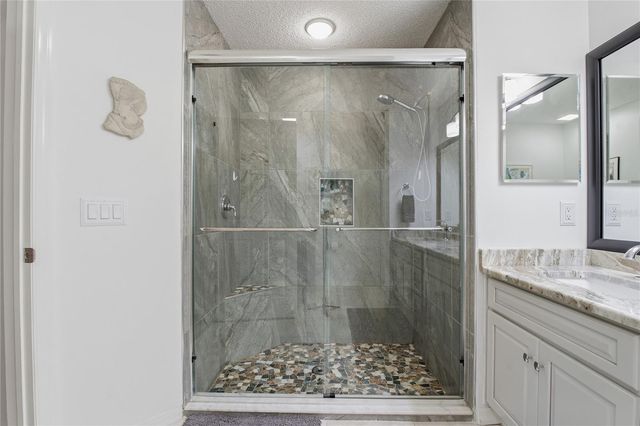 1133 SWEET JASMINE DRIVE, Trinity, FL 34655