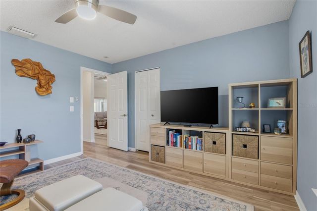 1133 SWEET JASMINE DRIVE, Trinity, FL 34655