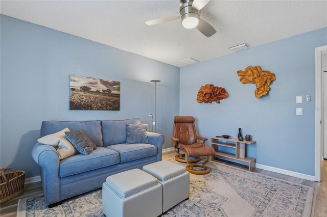 1133 SWEET JASMINE DRIVE, Trinity, FL 34655