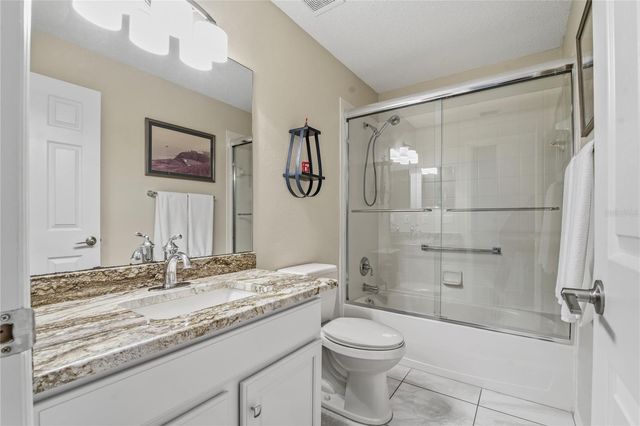 1133 SWEET JASMINE DRIVE, Trinity, FL 34655