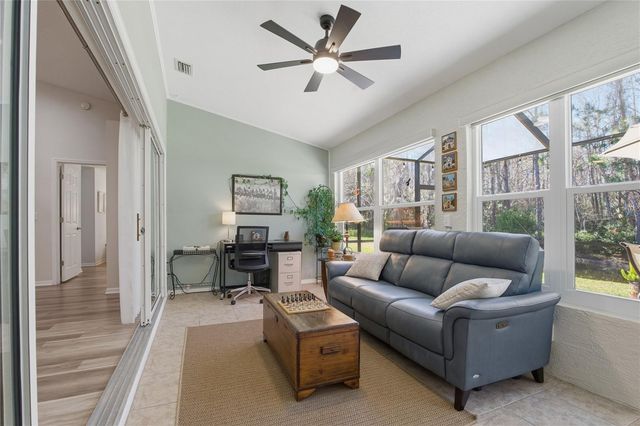 1133 SWEET JASMINE DRIVE, Trinity, FL 34655