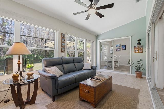 1133 SWEET JASMINE DRIVE, Trinity, FL 34655