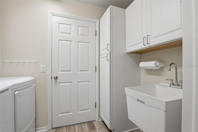 1133 SWEET JASMINE DRIVE, Trinity, FL 34655