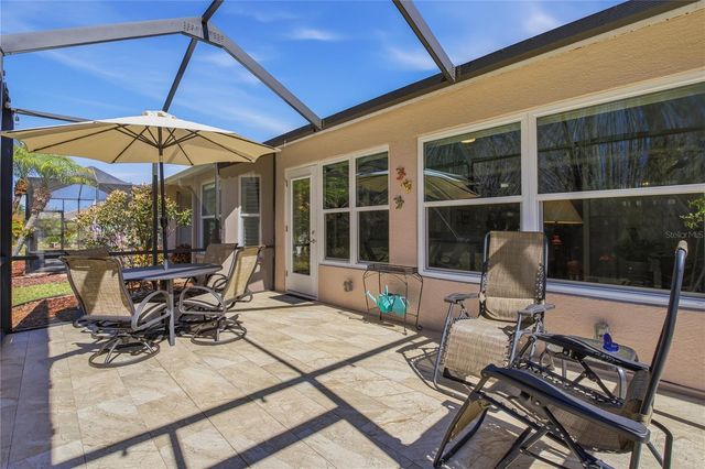 1133 SWEET JASMINE DRIVE, Trinity, FL 34655