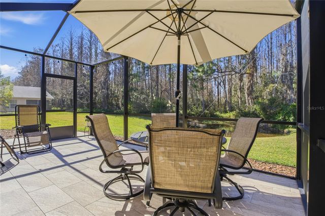 1133 SWEET JASMINE DRIVE, Trinity, FL 34655