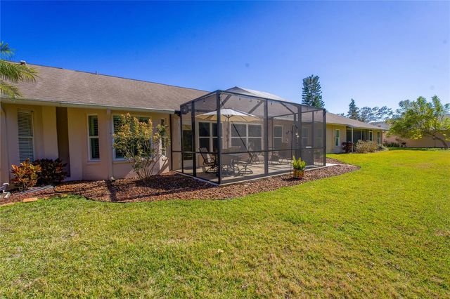 1133 SWEET JASMINE DRIVE, Trinity, FL 34655