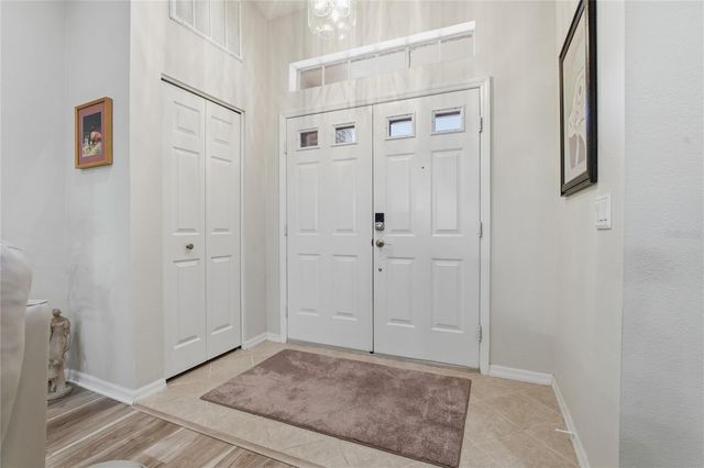 1133 SWEET JASMINE DRIVE, Trinity, FL 34655