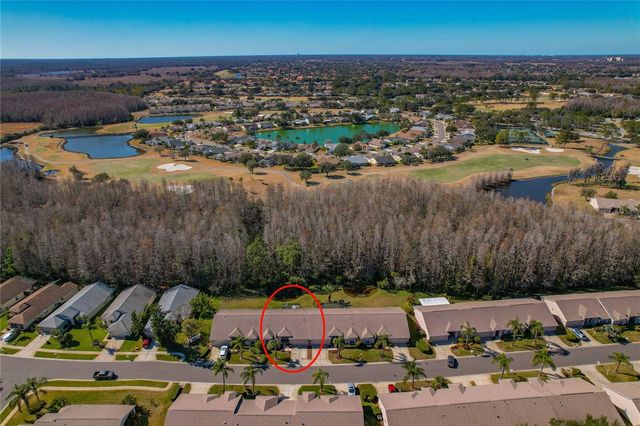 1133 SWEET JASMINE DRIVE, Trinity, FL 34655