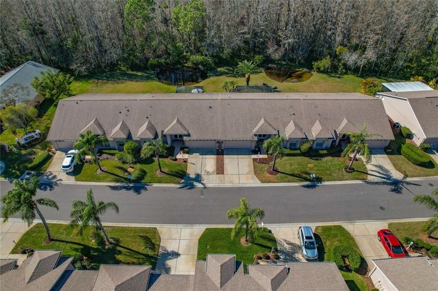 1133 SWEET JASMINE DRIVE, Trinity, FL 34655