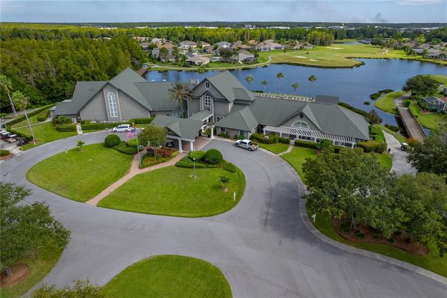 1133 SWEET JASMINE DRIVE, Trinity, FL 34655