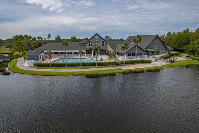 1133 SWEET JASMINE DRIVE, Trinity, FL 34655