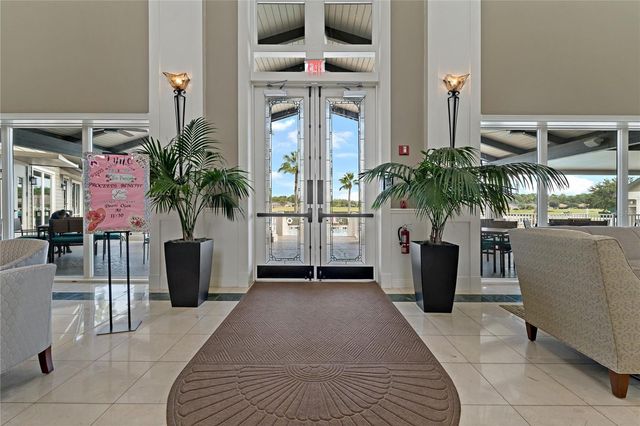 1133 SWEET JASMINE DRIVE, Trinity, FL 34655