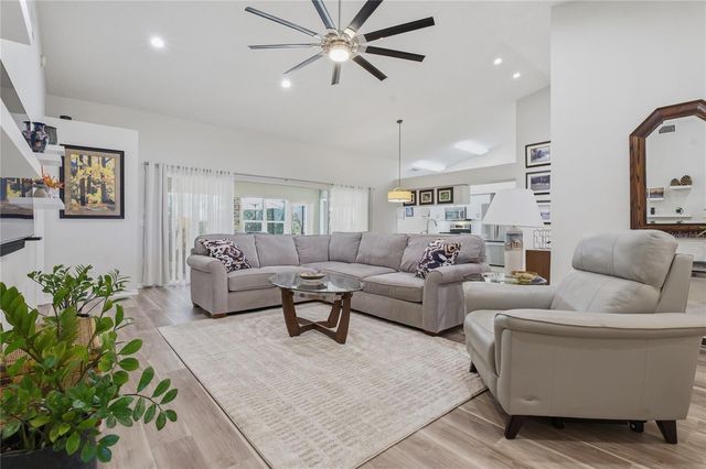 1133 SWEET JASMINE DRIVE, Trinity, FL 34655