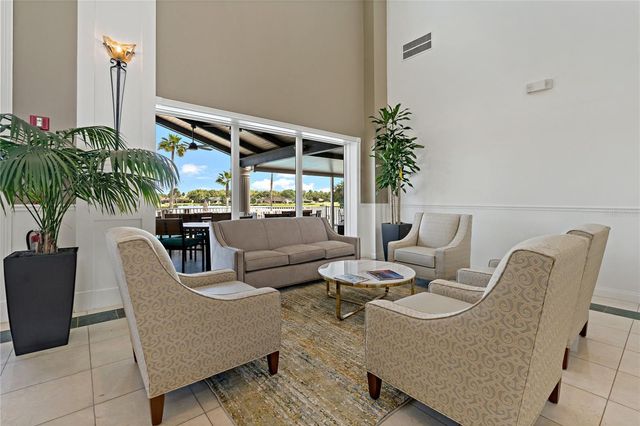 1133 SWEET JASMINE DRIVE, Trinity, FL 34655