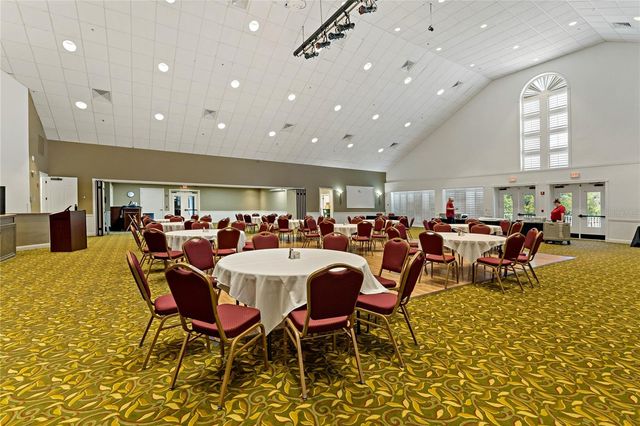 1133 SWEET JASMINE DRIVE, Trinity, FL 34655