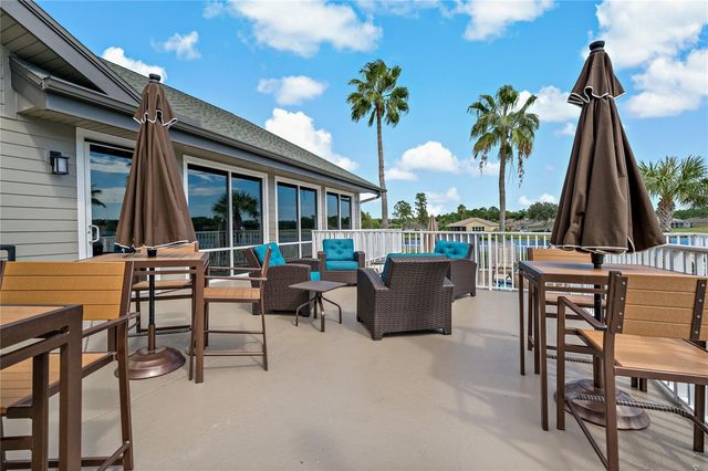 1133 SWEET JASMINE DRIVE, Trinity, FL 34655