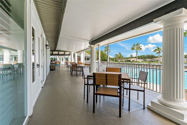 1133 SWEET JASMINE DRIVE, Trinity, FL 34655