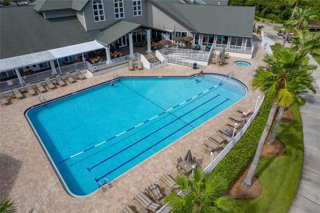 1133 SWEET JASMINE DRIVE, Trinity, FL 34655