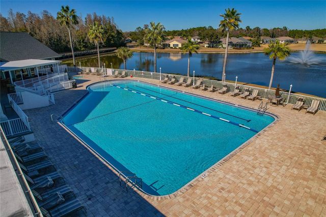 1133 SWEET JASMINE DRIVE, Trinity, FL 34655