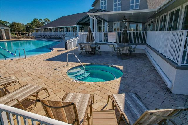 1133 SWEET JASMINE DRIVE, Trinity, FL 34655