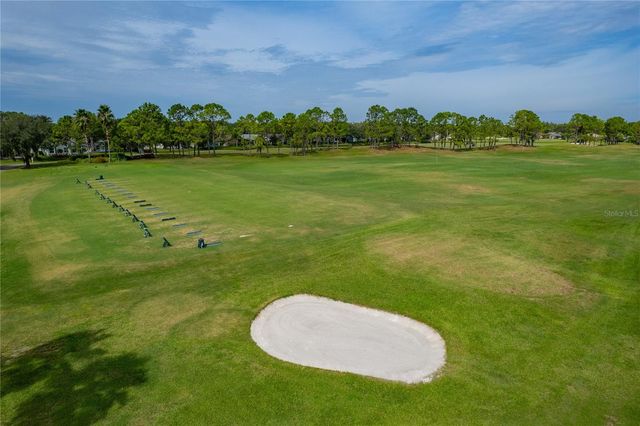 1133 SWEET JASMINE DRIVE, Trinity, FL 34655