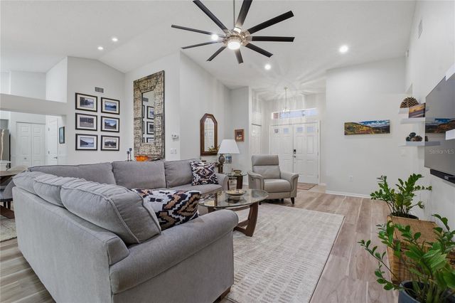 1133 SWEET JASMINE DRIVE, Trinity, FL 34655