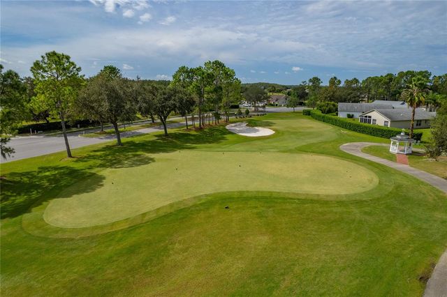 1133 SWEET JASMINE DRIVE, Trinity, FL 34655