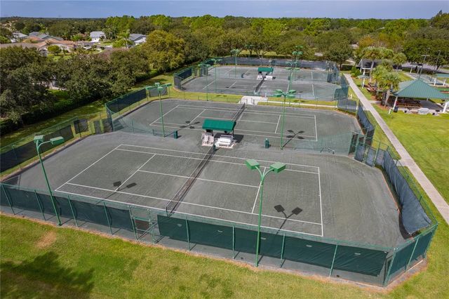 1133 SWEET JASMINE DRIVE, Trinity, FL 34655