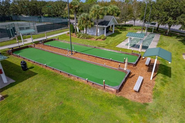 1133 SWEET JASMINE DRIVE, Trinity, FL 34655