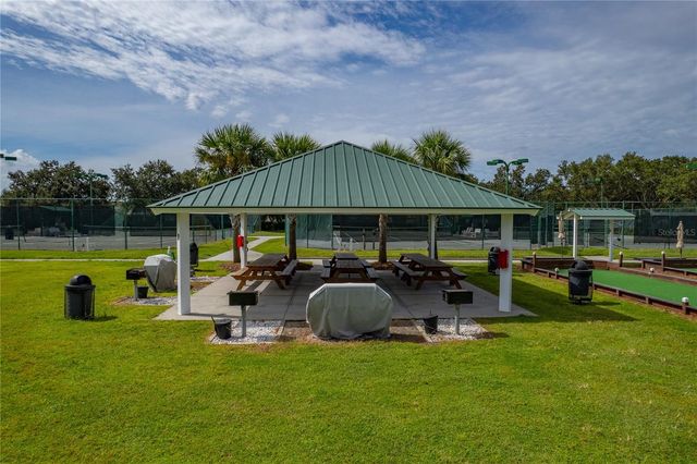 1133 SWEET JASMINE DRIVE, Trinity, FL 34655