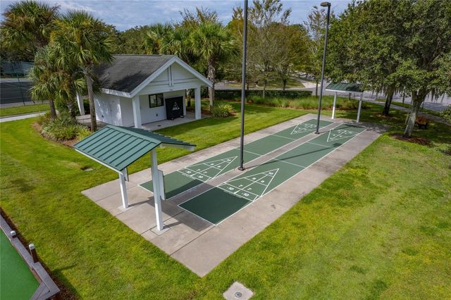 1133 SWEET JASMINE DRIVE, Trinity, FL 34655