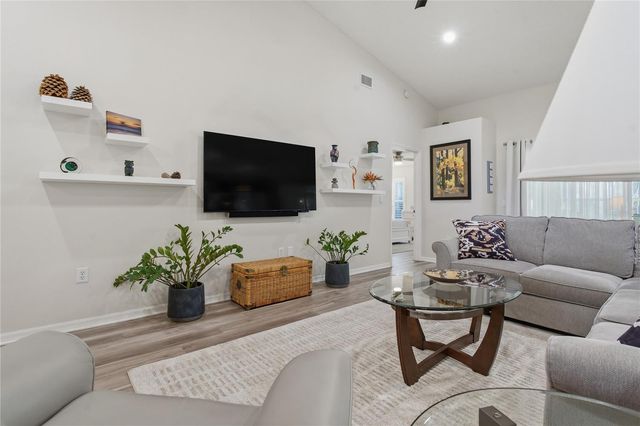 1133 SWEET JASMINE DRIVE, Trinity, FL 34655