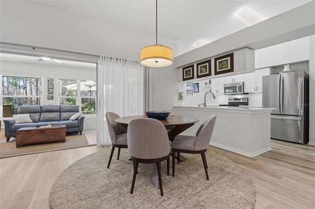 1133 SWEET JASMINE DRIVE, Trinity, FL 34655