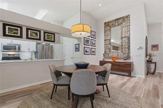 1133 SWEET JASMINE DRIVE, Trinity, FL 34655