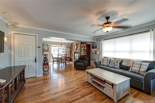 209 Fairway Drive, Wading River, NY 11792