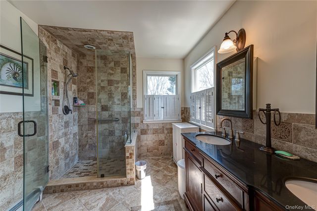 209 Fairway Drive, Wading River, NY 11792